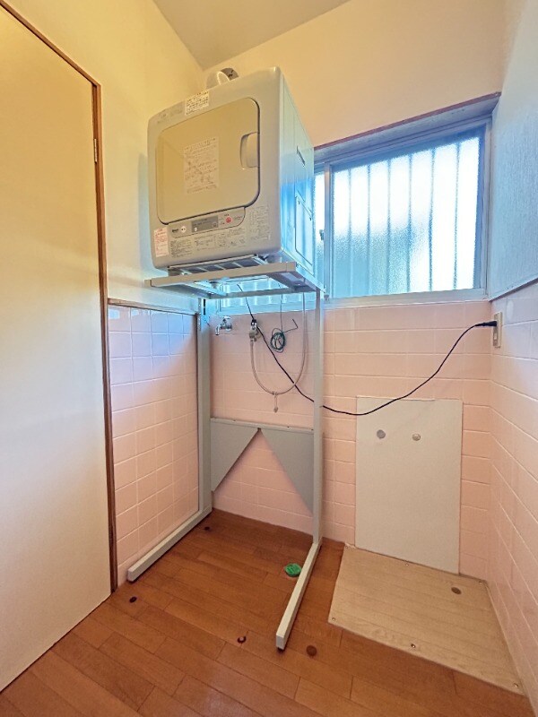 物件内観写真16　