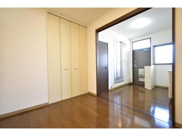 物件内観写真13　