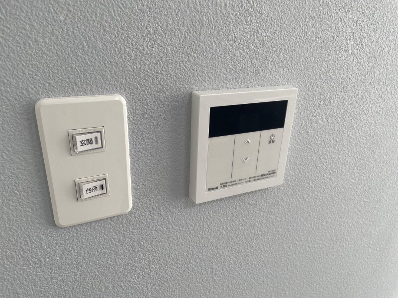 物件内観写真13　