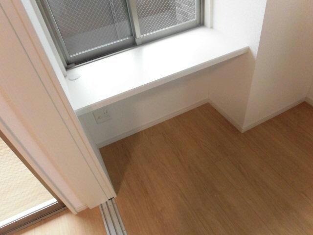 物件内観写真12　