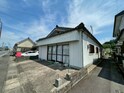 東郷町斧渕貸家