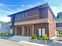 シンフォニー川内　Ｂ棟