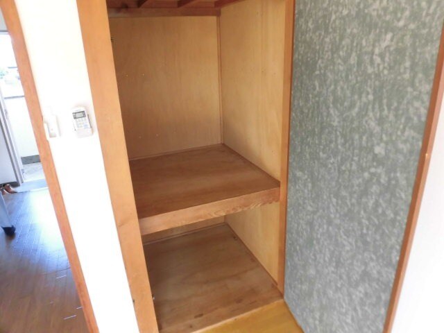 物件内観写真9　
