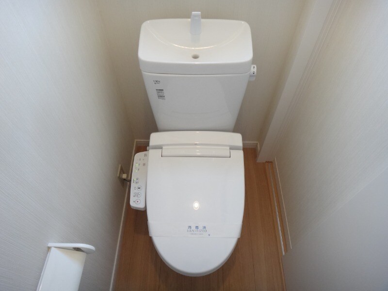 物件内観写真12　