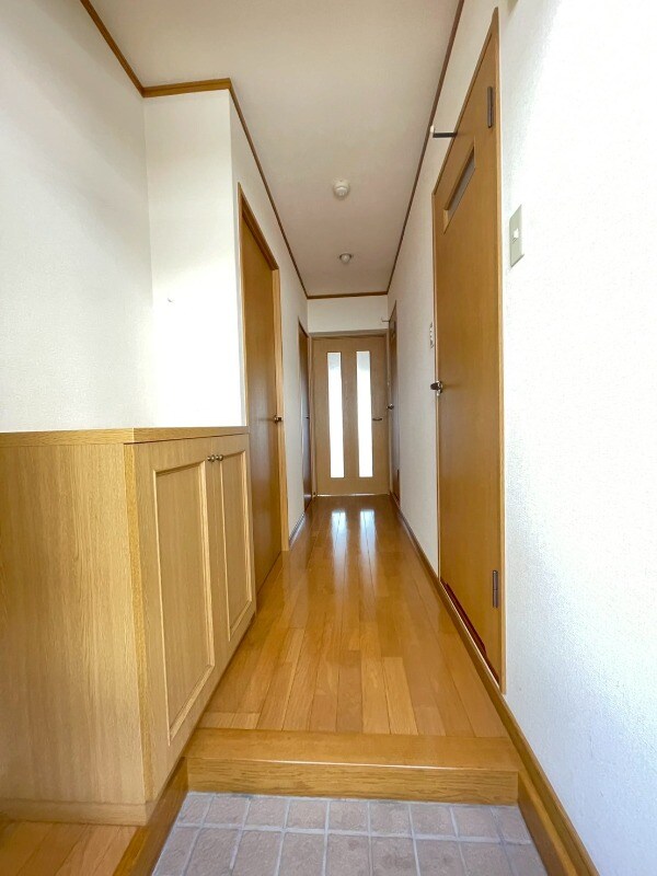 物件内観写真4　