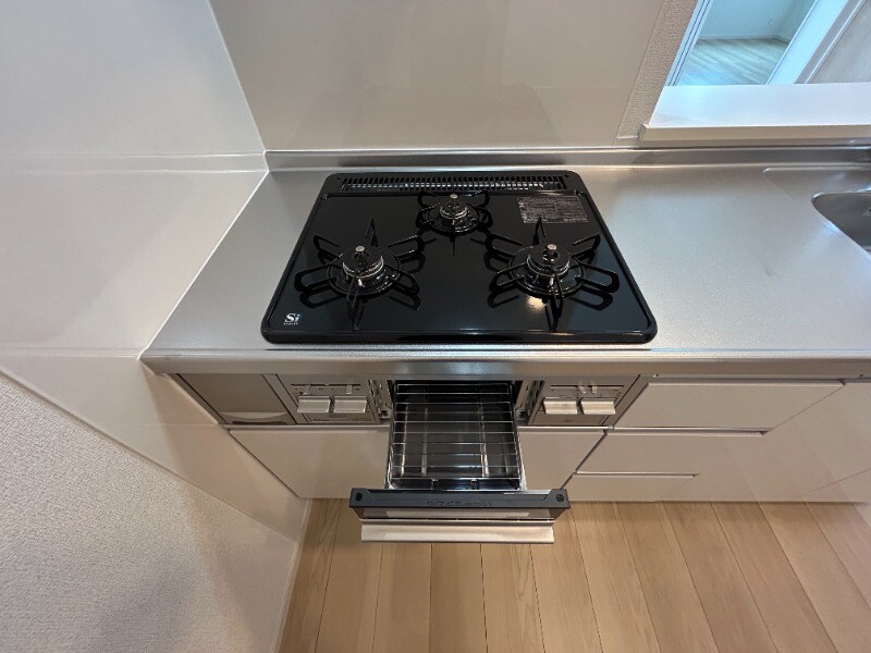 物件内観写真17　