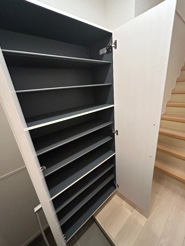 物件内観写真22　