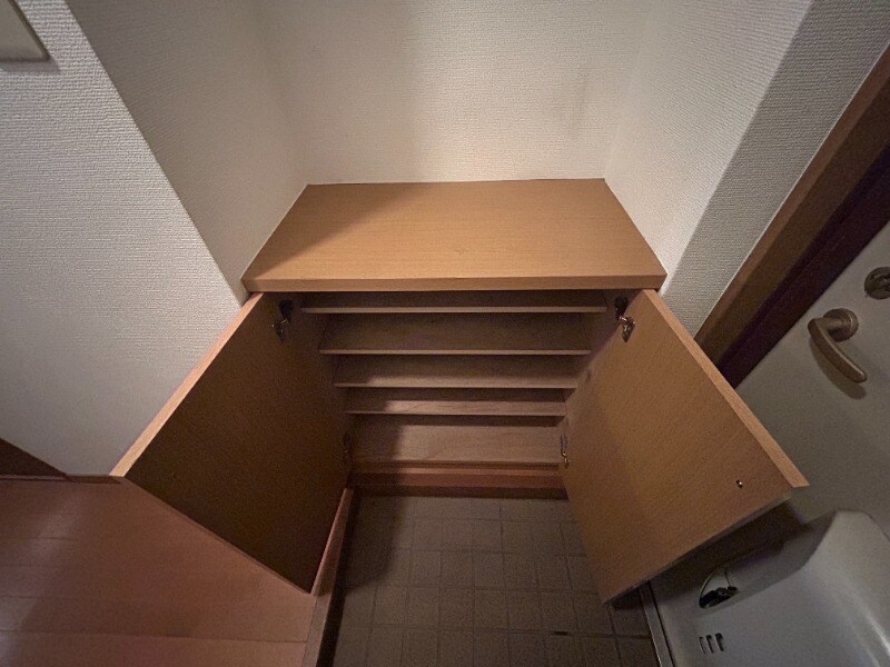 物件内観写真16　