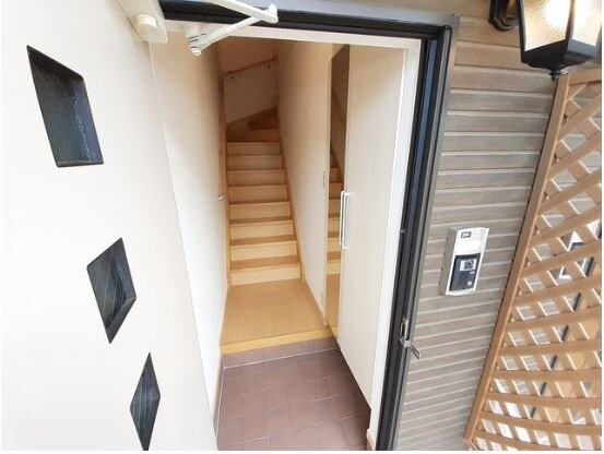 物件内観写真10　