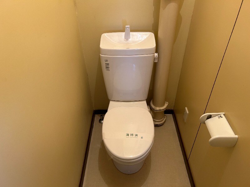 物件内観写真10　