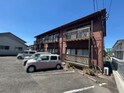 アイディアルコウガ