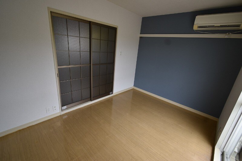 物件内観写真6　