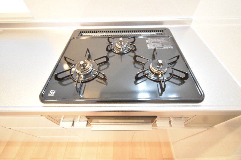 物件内観写真11　