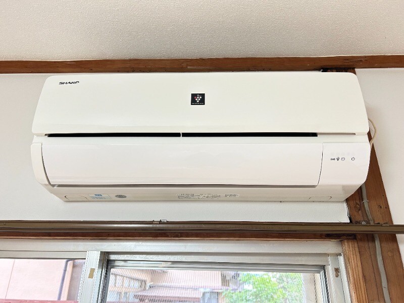 物件内観写真11　