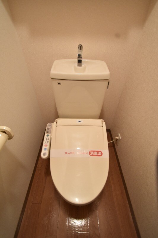 物件内観写真11　