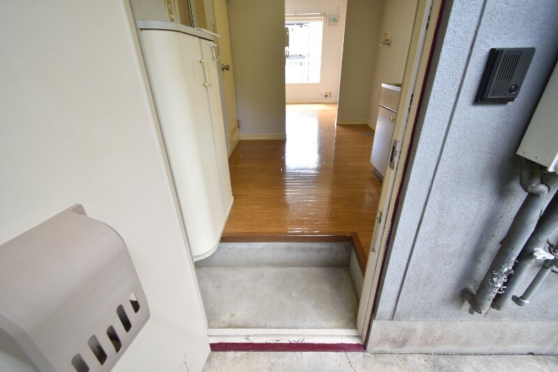 物件内観写真3　