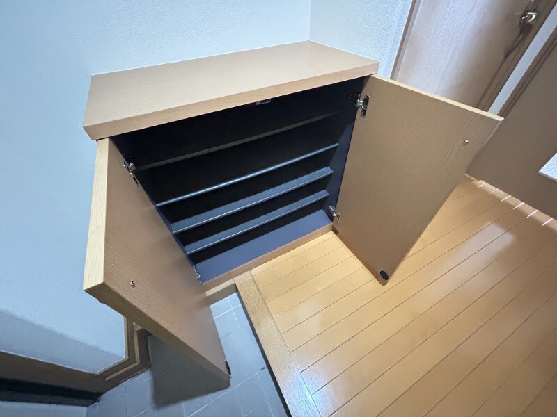 物件内観写真15　