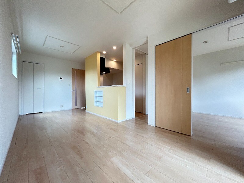 物件内観写真15　