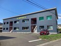 コーポサカエ　１１