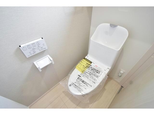 物件内観写真15　