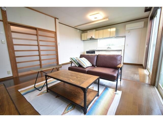 物件内観写真11　