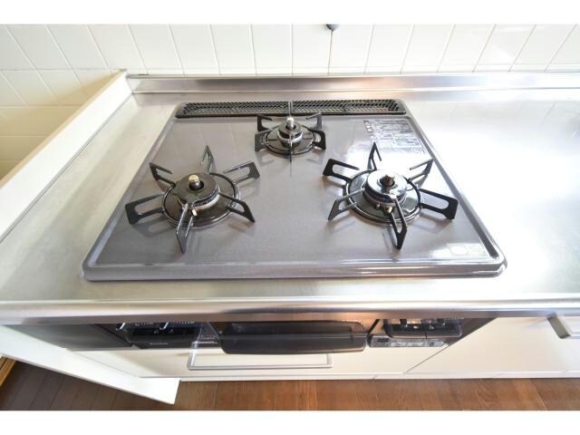 物件内観写真12　