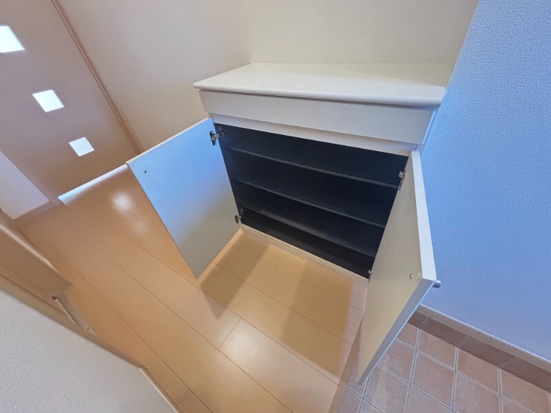 物件内観写真16　