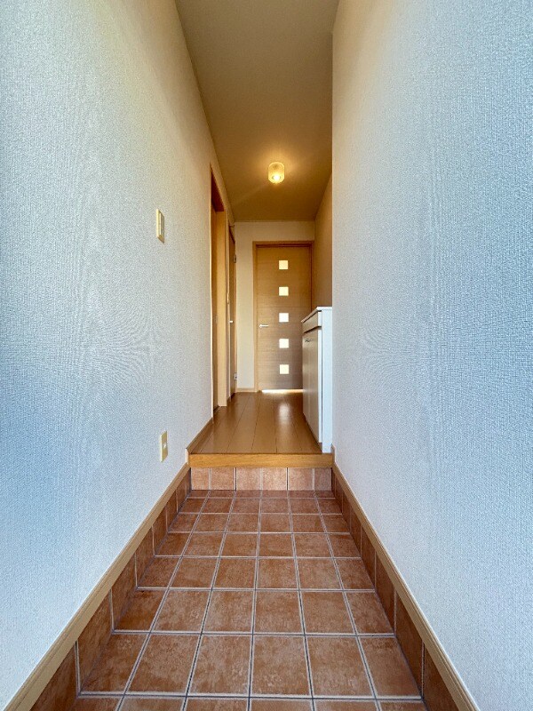 物件内観写真17　