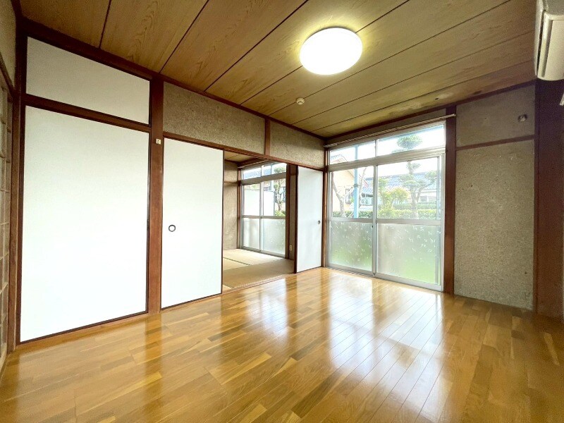 物件内観写真13　