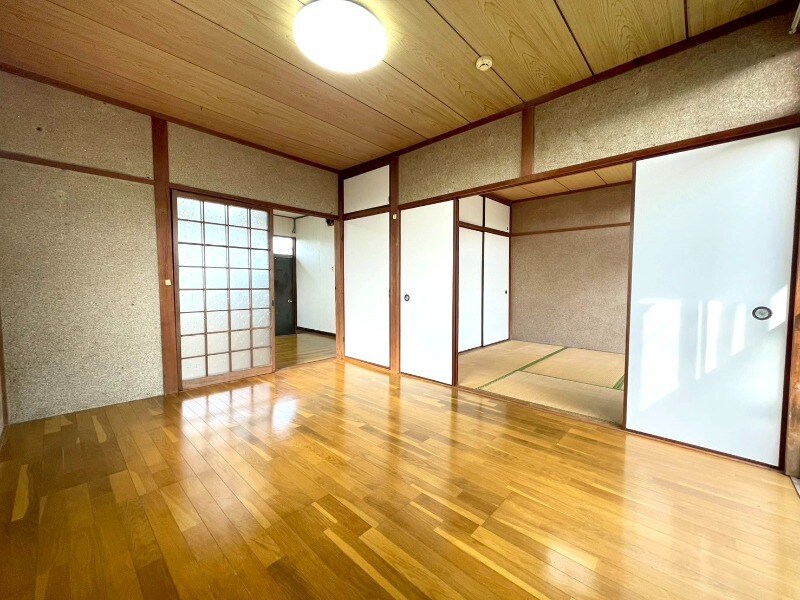 物件内観写真14　