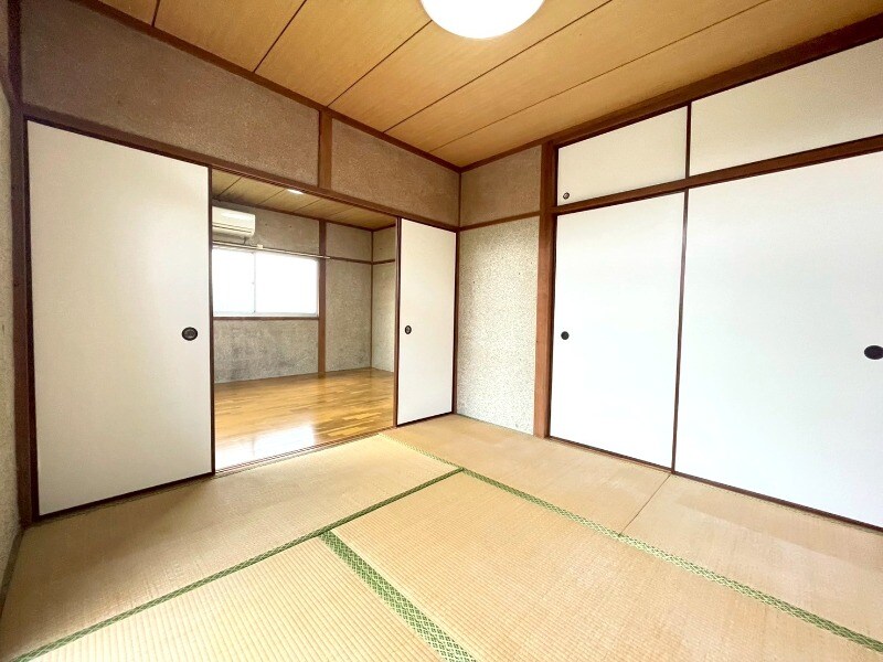 物件内観写真15　