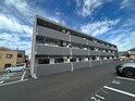レリアテラス川内南