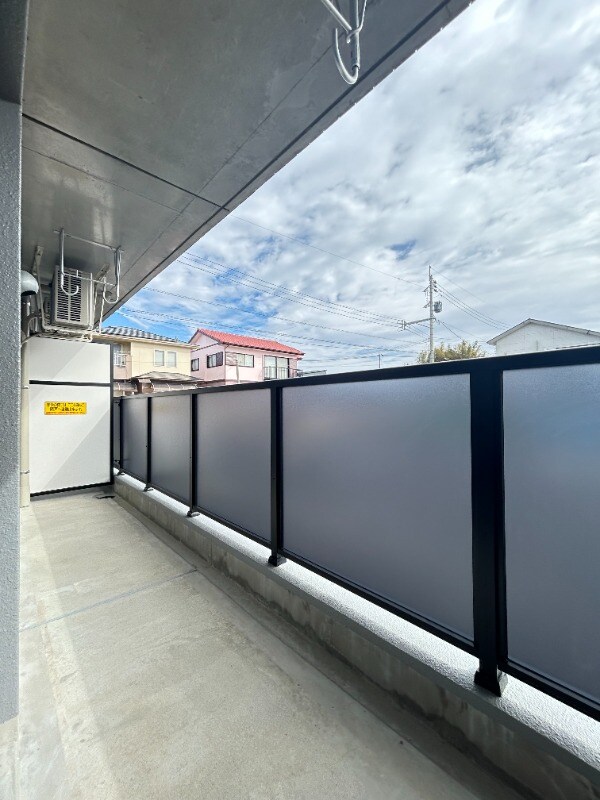 物件内観写真21　