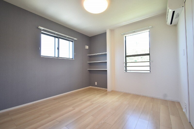 物件内観写真9　
