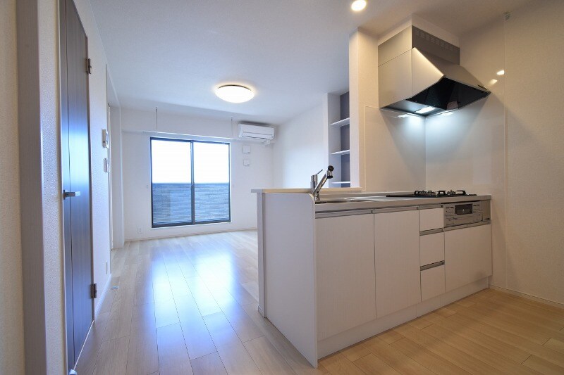 物件内観写真11　