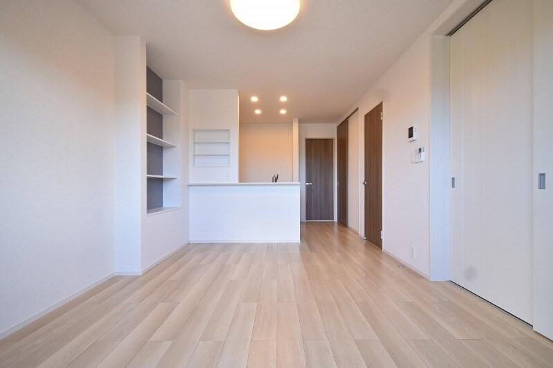 物件内観写真17　