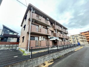 プリメーロセイワ　Ⅰ外観写真