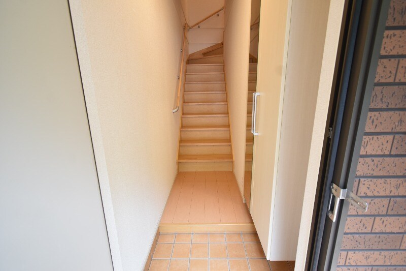 物件内観写真21　