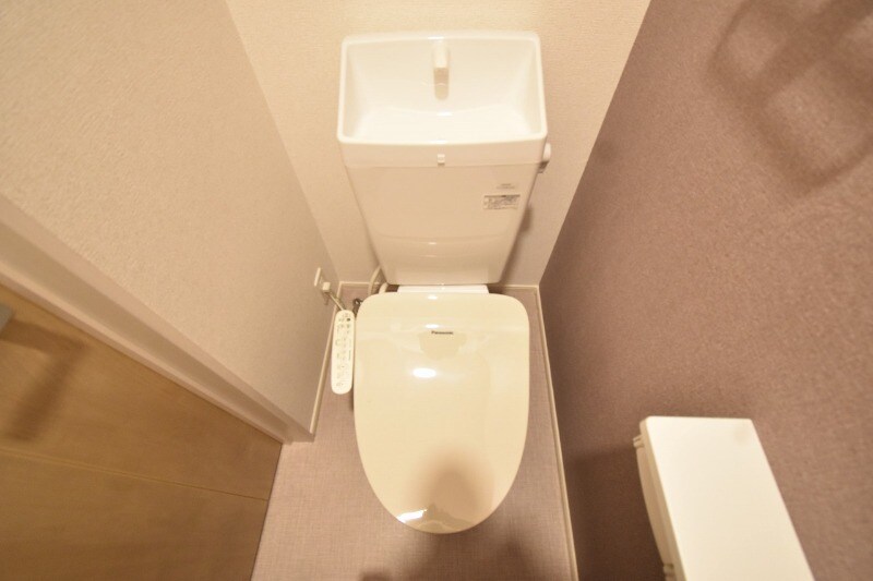 物件内観写真22　