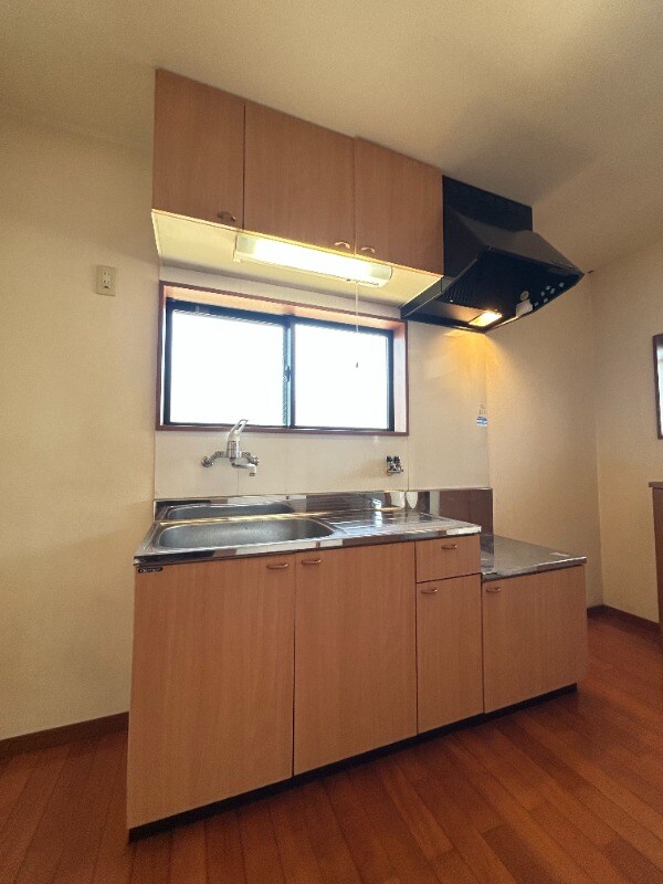 物件内観写真13　