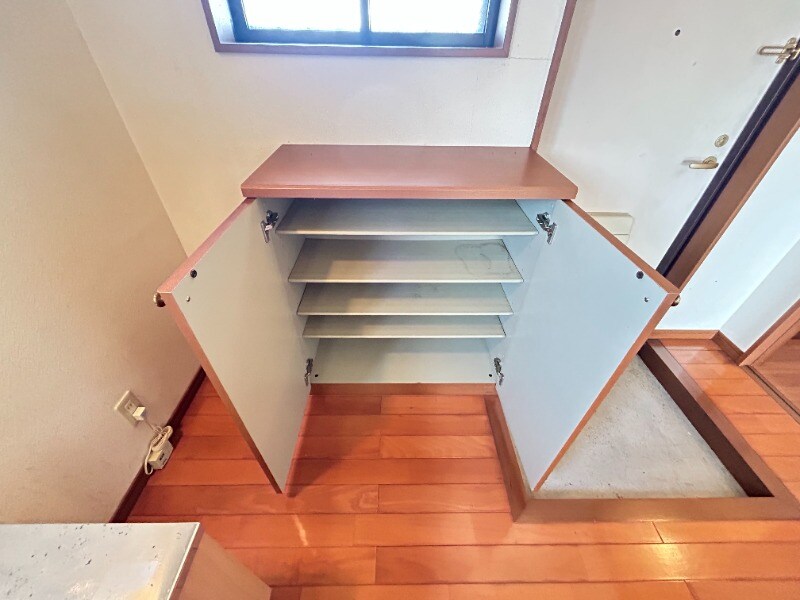 物件内観写真15　