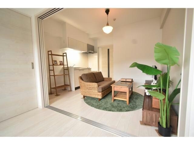 物件内観写真15　