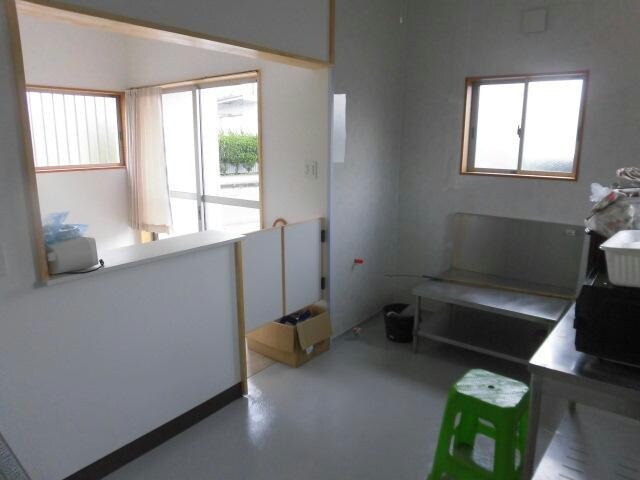 物件内観写真11　