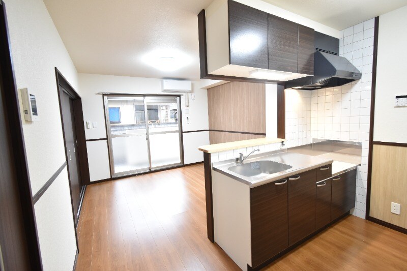 物件内観写真14　