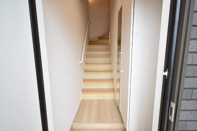 物件内観写真23　