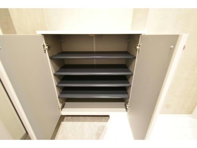 物件内観写真7　