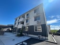 D-ROOM大小路プレミアム　Ⅰ