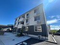 D-ROOM大小路プレミアム　Ⅰ