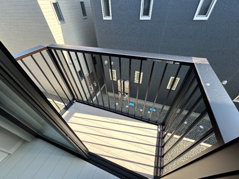 物件内観写真17　