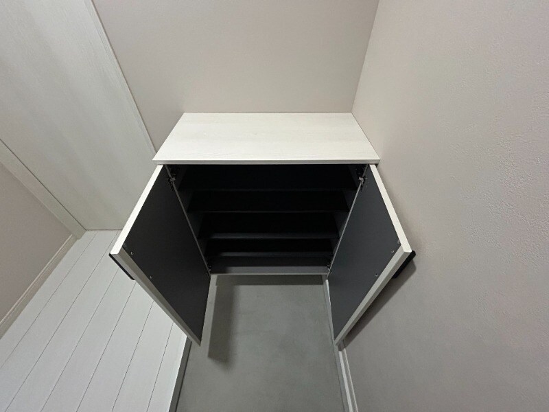 物件内観写真20　